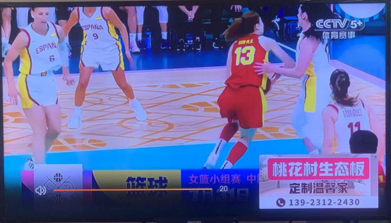 �һ������B(t��i)���Wҫ����W�\(y��n)����ҕֱ��������Ʒ�|(zh��)�����x�͕r��