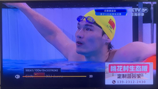 �һ������B(t��i)���Wҫ����W�\(y��n)����ҕֱ��������Ʒ�|(zh��)�����x�͕r��