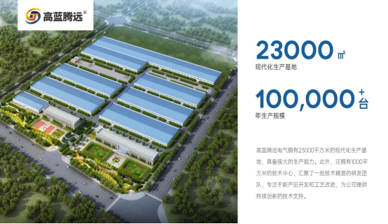 ���{�v�h늚⣺�Ԅ�(chu��ng)�����I�ߵ͉�����늚��Q�����¼oԪ