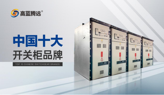 ���{�v�h늚⣺�Ԅ�(chu��ng)�����I�ߵ͉�����늚��Q�����¼oԪ