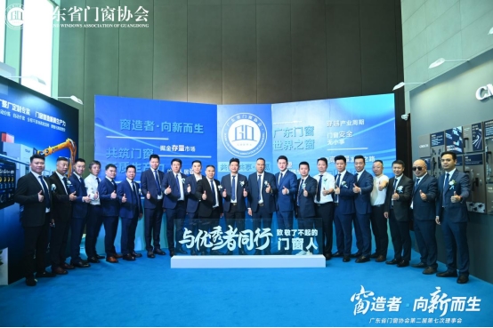 ���������߸߶��T�����s�@�Ї����b�T�������һ��Ʒ��