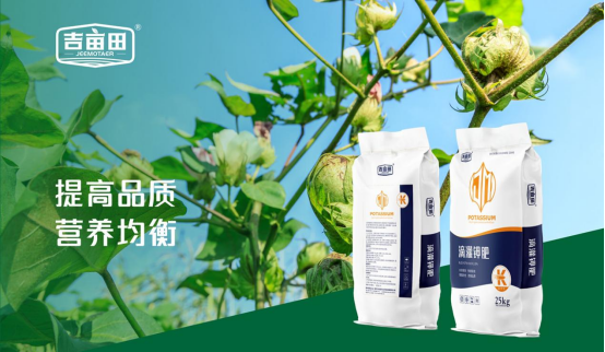 �����ﻯ�ʣ������½��޻��������l(xi��ng)�����d�Gɫ��(m��ng)