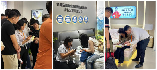 ��(gu��)�H���Ҿ�չ����M(j��n)����ϯ��(m��ng)��588+���b���|˽�˶��ƏV�ܺ��u(p��ng)