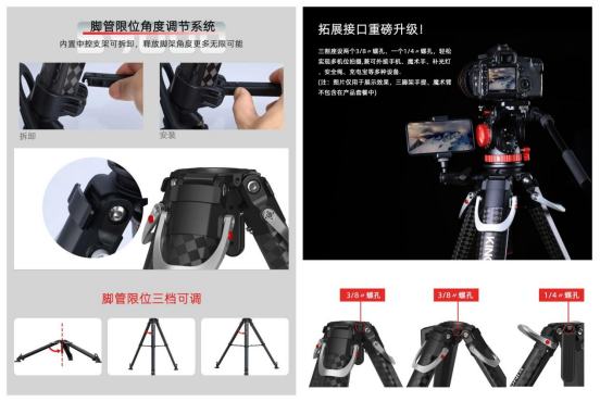 ��Ʒ�A�� | һ���������ŽݿƼ�����ϵ�и߶˔zӰ�z�����_��