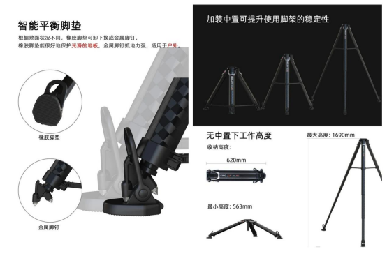 ��Ʒ�A�� | һ���������ŽݿƼ�����ϵ�и߶˔zӰ�z�����_��