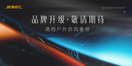 �����꣺��Ʒ�Ƒ�(zh��n)������(j��)���x�ܑ������(y��ng)��δ��(l��i)