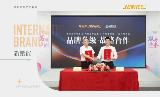 �����꣺��Ʒ�Ƒ�(zh��n)������(j��)���x�ܑ������(y��ng)��δ��(l��i)