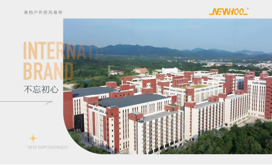 �����꣺��Ʒ�Ƒ�(zh��n)������(j��)���x�ܑ������(y��ng)��δ��(l��i)