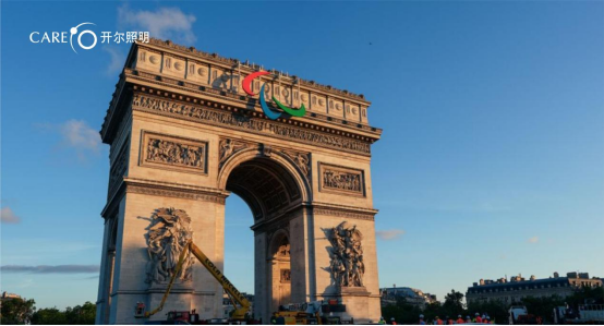 �_����������۰l(f��)�������������˵�ϣ��֮·