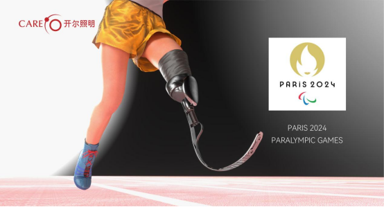 �_����������۰l(f��)�⣬���������˵�ϣ��֮·