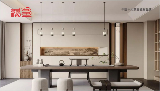 ���~��Ĕث@���Ї�ʮ��Ҿ߰��Ʒ�ơ���s���������ý�����