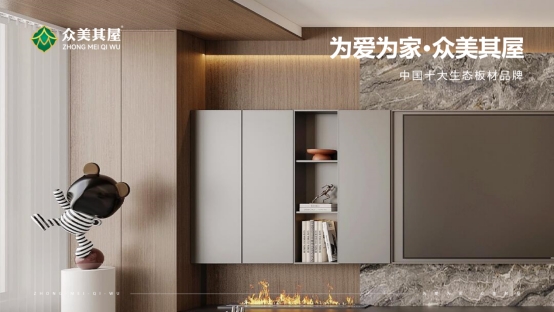 �������ݰ�ģ��������w�|(zh��)�У�߀ԭ��Ȼ�y�������͜�ܰ�۞�