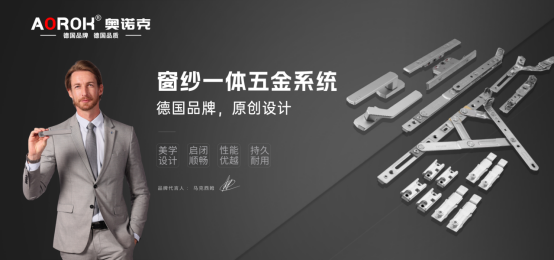 �W�Z����𣺵�ʽ�������Ї�(gu��)�Ј�(ch��ng)�`�ţ���(sh��)��(xi��)Ʒ�����x��