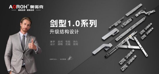 �W�Z����𣺵�ʽ�������Ї�(gu��)�Ј�(ch��ng)�`������(sh��)��(xi��)Ʒ�����x��