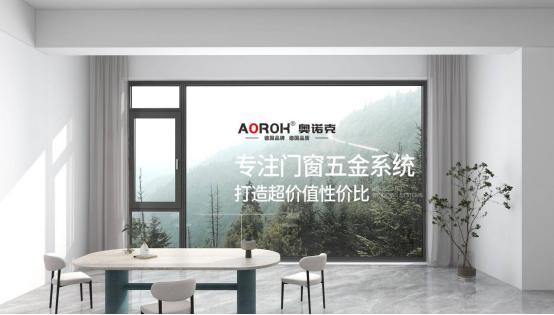 �W�Z����𣺵�ʽ�������Ї�(gu��)�Ј�(ch��ng)�`������(sh��)��(xi��)Ʒ�����x��