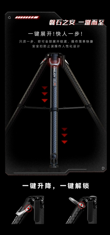 ��Ʒ����ح�ŽݔzӰ�z�����_��S9000��(j��ng)�䄓(chu��ng)���ں���һ��������