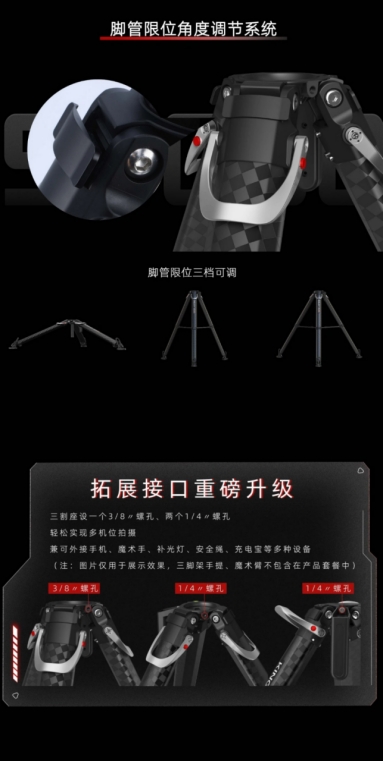 ��Ʒ����ح�ŽݔzӰ�z�����_��S9000��(j��ng)�䄓(chu��ng)���ںϣ�һ��������