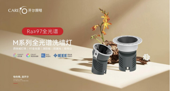 ����ʮ��Ʒ��ح�_(k��i)�����������(��i)�l(f��)�⣬���c����F(tu��n)�A