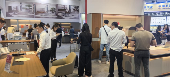 ������Դ�����Ϻ��Ҳ������k���Ҿ������������L�����{�D