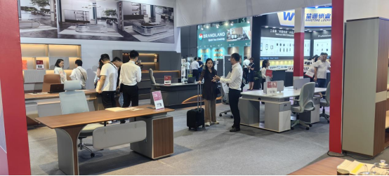 ������Դ�����Ϻ��Ҳ������k���Ҿ������������L�����{�D