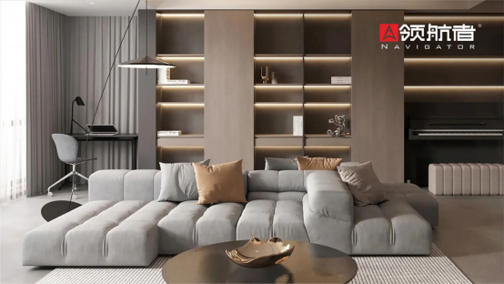 ����F(tu��n)�A�r�����I(l��ng)���߼ҾӞ�������ҵČ���ζ��