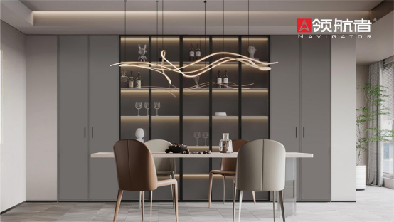 ����F(tu��n)�A�r�����I(l��ng)���߼ҾӞ�������ҵČ���ζ��