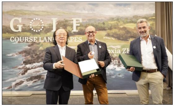 ���قb���ߠ�������L�����ͮ�չ�W��Ѳչȡ�ÈA�M�ɹ�