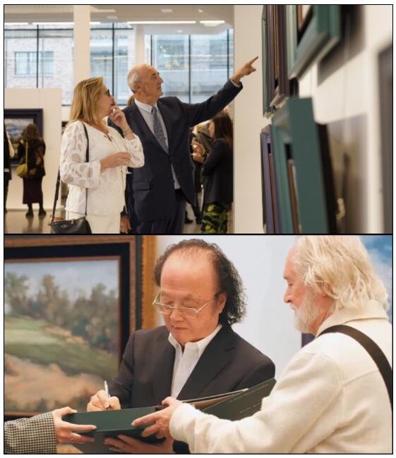 ���قb���ߠ�������L�����ͮ�չ�W��Ѳչȡ�ÈA�M�ɹ�