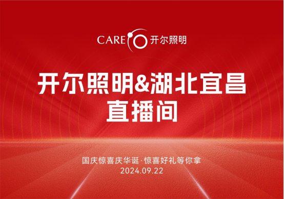 �_�������������˲��׈�ֱ����@�ɹ���ֱ���ᳱ����ϯ��ȫ��