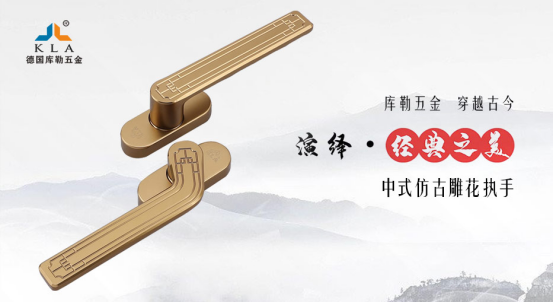 �T�����ʮ��Ʒ��ح�����c���²����������������T���ИI(y��)��ƪ��