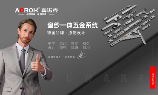 �W�Z������Ծ���Ʒ�|��������75�A�Qٝ��