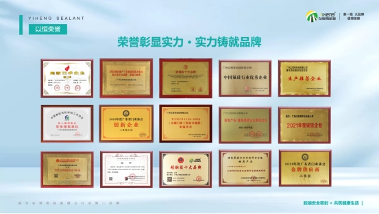 �Ї�(gu��)ʮ���ͪ�zƷ��ح�_(t��i)�L(f��ng)�����Ժ��ЙC(j��)���ܷ��z�������ȫ����