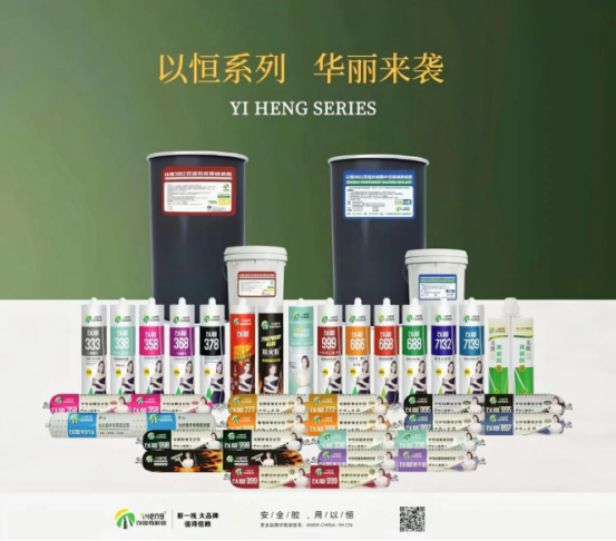 �Ї�(gu��)ʮ���ͪ�zƷ��ح�_(t��i)�L(f��ng)�����Ժ��ЙC(j��)���ܷ��z�������ȫ����