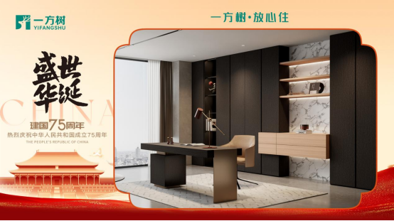 һ����(sh��)�ҾӇ�(gu��)�c��݋���Ԅ�(chu��ng)�����I(l��ng)�l(f��)չ��������(qi��ng)��(gu��)��(f��)�d��(m��ng)