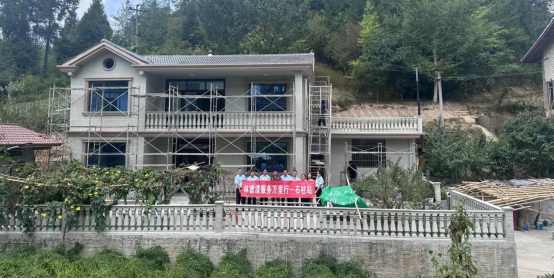 �ֵ��ᡰ����(w��)�f���С������쌣�I(y��)����Ч���ɿ��ķ���(w��)ģʽ