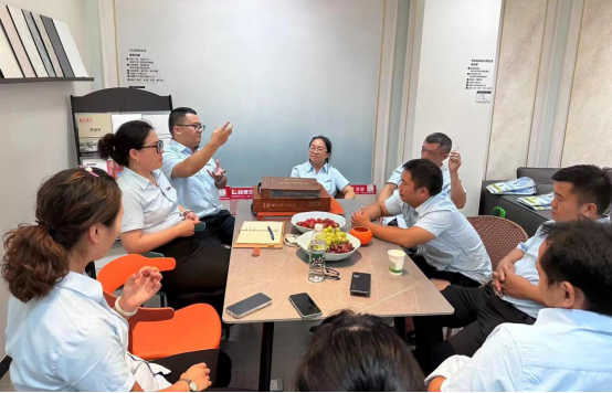 �ֵ��ᡰ����(w��)�f���С������쌣�I(y��)����Ч���ɿ��ķ���(w��)ģʽ