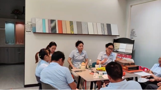 �ֵ��ᡰ����(w��)�f���С������쌣�I(y��)����Ч���ɿ��ķ���(w��)ģʽ