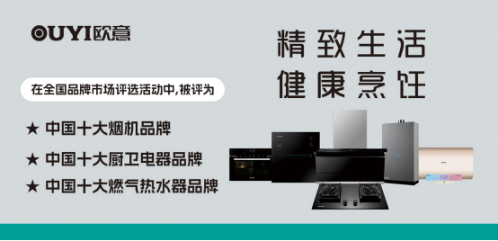 �W��N늘sҫ�������ث@���Ї�ʮ��Ʒ�ơ����(xi��ng)���