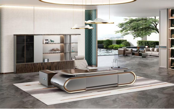 ������Դ�k���Ҿߣ��p�ݸ߼������[�����k�������W