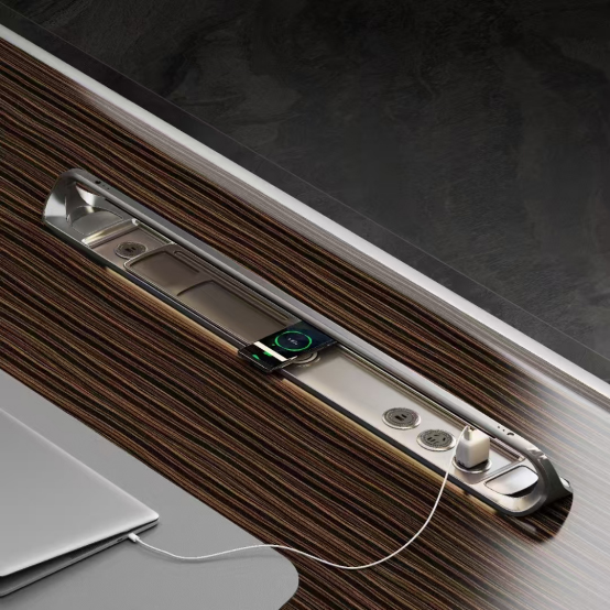 ������Դ�k���Ҿߣ��p�ݸ߼������[�����k�������W