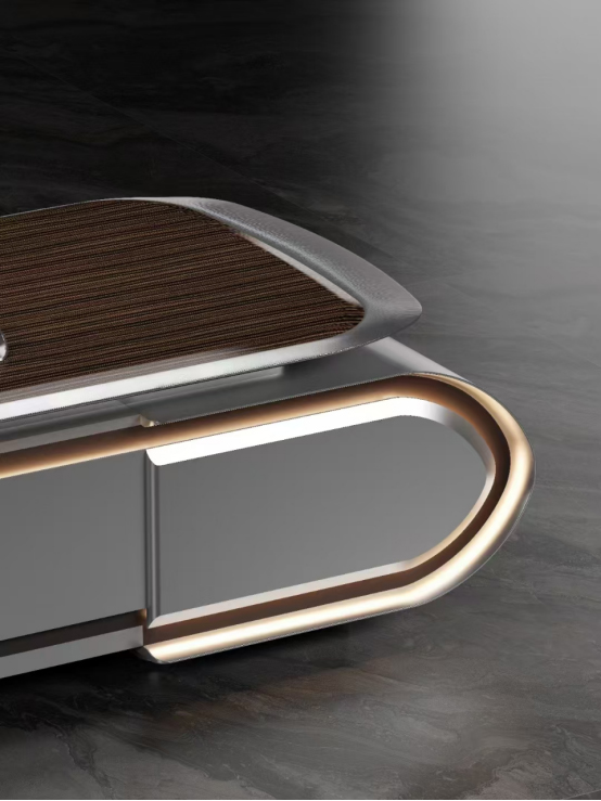 ������Դ�k���Ҿߣ��p�ݸ߼������[�����k�������W