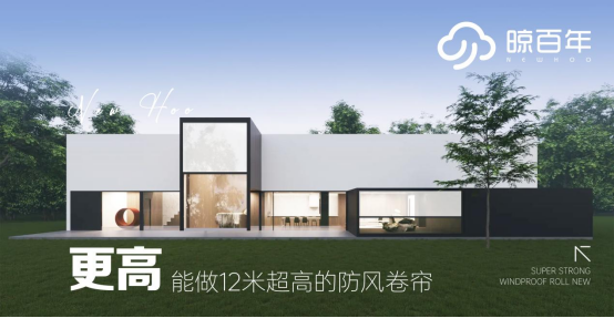 �����꣺�Գ������L(f��ng)�������L�͸��{(di��o)�����®���