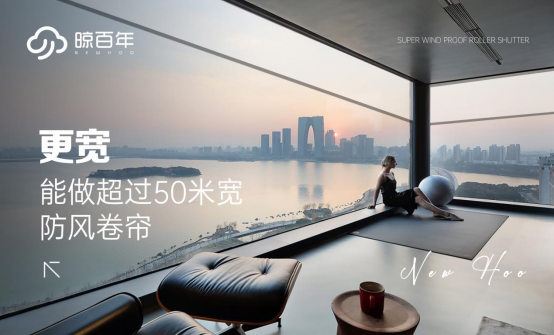 �����꣺�Գ������L(f��ng)�������L�͸��{(di��o)�����®���