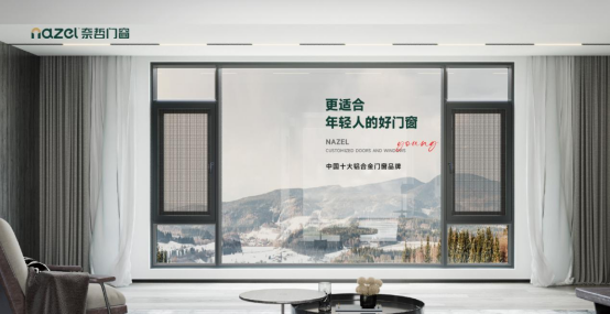 �Ї�(gu��)ʮ��Ʒ��ح�Ŀ͏d���P�� �����T(m��n)�� ���ͼҵġ����mȦ��