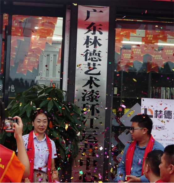 �h(hu��n)��ˇ�g(sh��)Ϳ���Ј������ֵ��\(y��n)�I����������