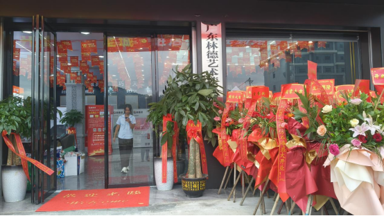 �h(hu��n)��ˇ�g(sh��)Ϳ���Ј������ֵ��\(y��n)�I����������