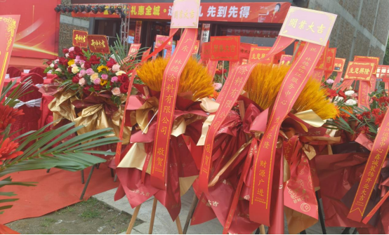 �h(hu��n)��ˇ�g(sh��)Ϳ���Ј������ֵ��\(y��n)�I����������