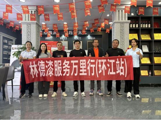 �h(hu��n)��ˇ�g(sh��)Ϳ���Ј������ֵ��\(y��n)�I����������