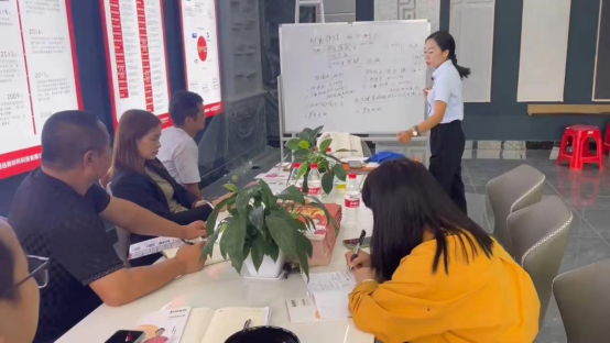 �h(hu��n)��ˇ�g(sh��)Ϳ���Ј������ֵ��\(y��n)�I����������