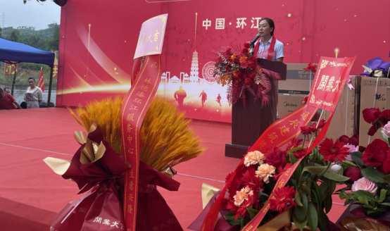 �h(hu��n)��ˇ�g(sh��)Ϳ���Ј������ֵ��\(y��n)�I����������